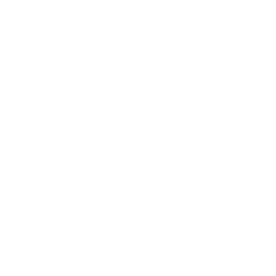 Logotipo do Ahpply